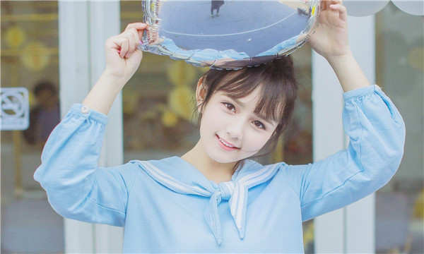 舒兰三代试管包男孩机构：助您实现生育梦想的专业选择