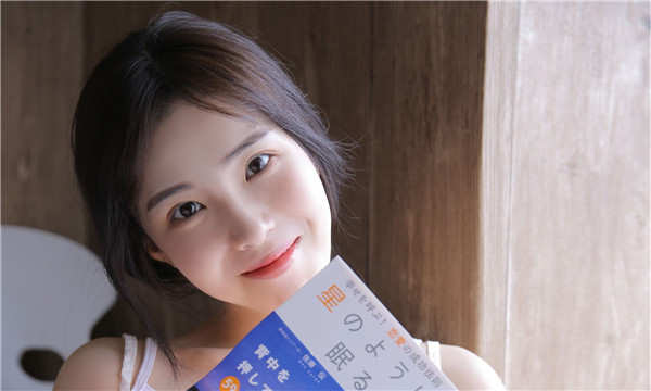舒兰包生男孩多少钱？了解代怀生子的费用与流程