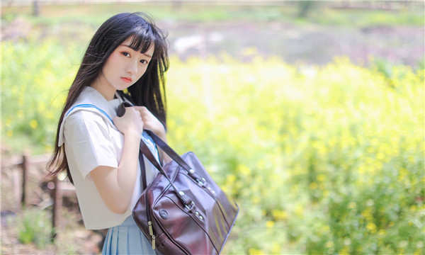 舒兰试管生子助孕机构——为不孕不育家庭开启圆梦之旅