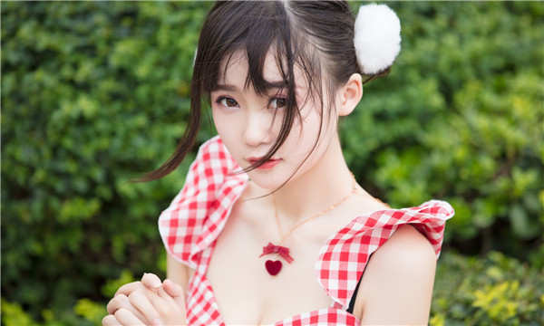 舒兰供卵试管婴儿｜供卵试管婴儿长得像谁