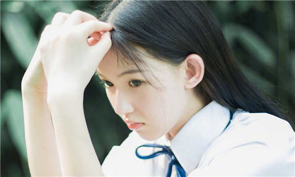 舒兰供卵代怀是什么意思｜供卵自怀的成功率高吗