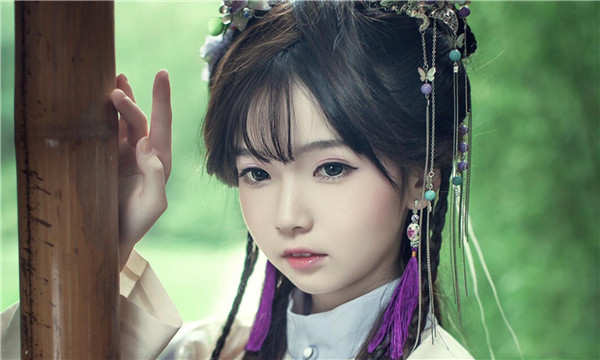 舒兰供卵试管代怀生子多少钱，助你顺利迎来自己的孩子