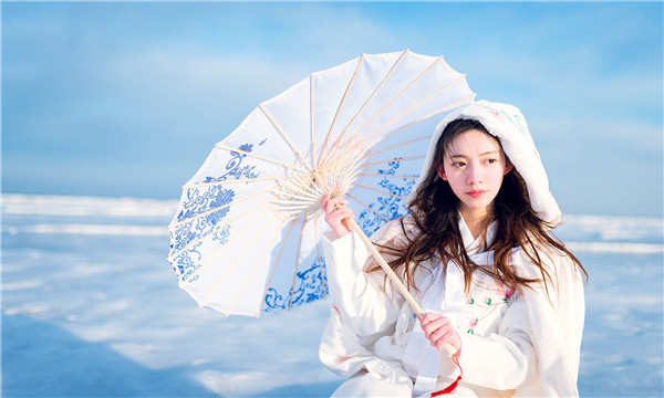舒兰试管代怀生子多少钱一个？助孕之路的费用分析与方案选择