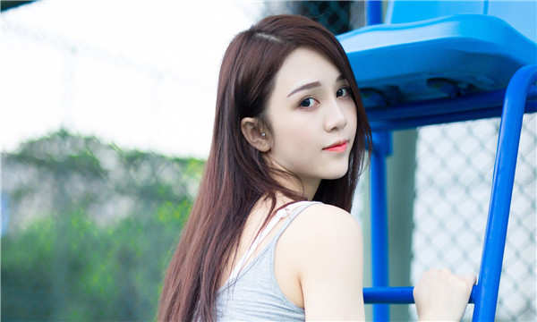 舒兰如何选择靠谱的试管代育生子机构，助您拥有自己的孩子