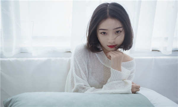 舒兰供卵试管婴儿｜供卵试管婴儿算不算是亲生的