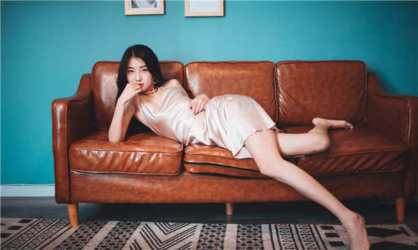 舒兰试管供卵代怀生子机构的选择与保障