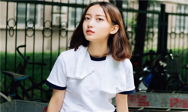 舒兰试管婴儿男孩费用大概要多少钱左右？实际情况解析！