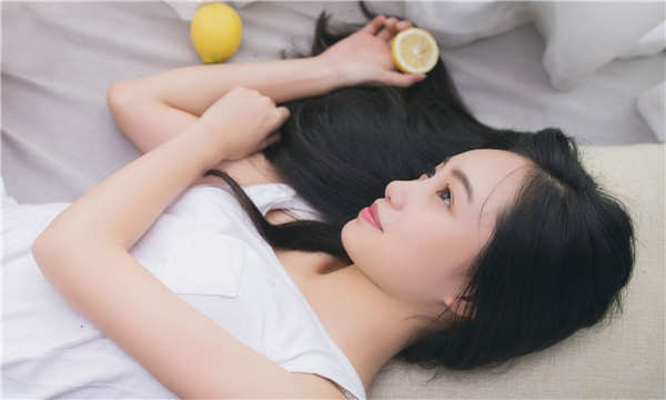 舒兰代怀生子什么意思｜代怀是什么