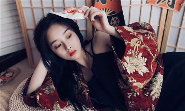 舒兰“试管包成功医院可信吗？”——不孕不育家庭的理智选择
