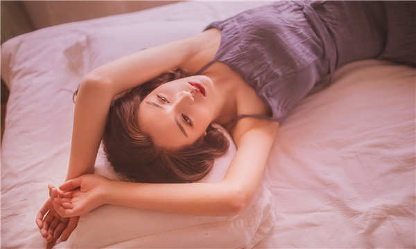 舒兰供卵试管婴儿哪家好？为不孕不育家庭提供更佳助孕方案