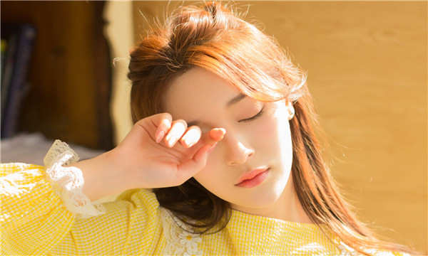 舒兰女人做试管的更佳年龄-｛年龄大有影响吗？｝