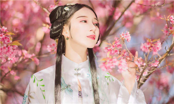 舒兰试管助孕什么意思｜试管助孕的步骤