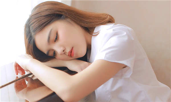 舒兰供卵代怀公司-｛供卵代怀是什么意思｝
