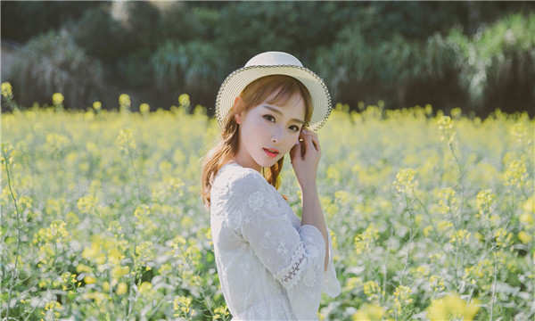 舒兰标题：想找个女人帮忙生孩子的有效解决方案，助您圆梦家庭