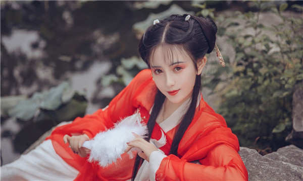 舒兰借卵做试管的费用｜国内哪有借卵生子医院