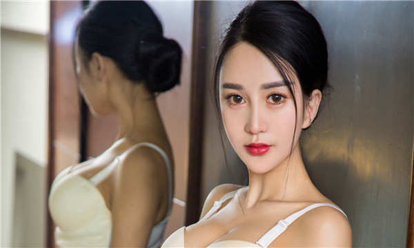 舒兰试管生男孩价格是多少？全面解析助孕服务的费用及保障机制