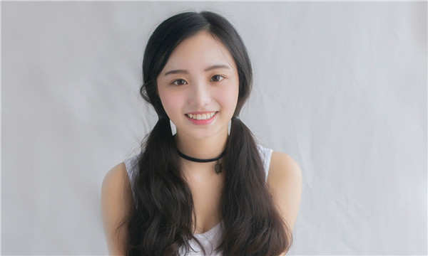 舒兰试管代怀生男孩还是女孩｜试管代怀生男孩还是女孩好