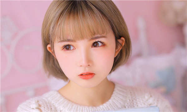 舒兰包生男孩就找第三代试管｜40岁以上做几代试管