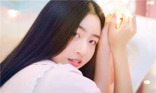 舒兰三代试管婴儿包成功医院｜40岁以上做几代试管
