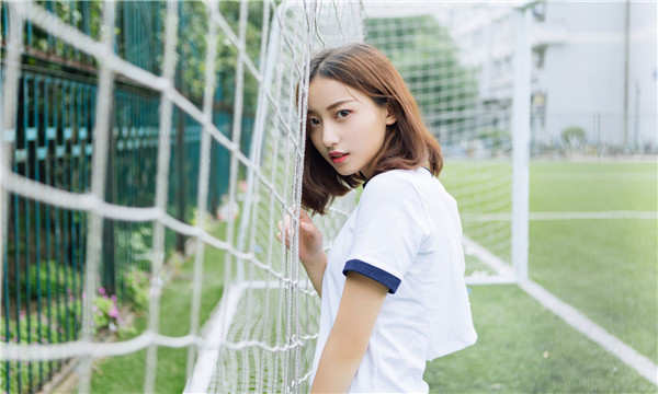 舒兰供卵代生包男孩机构｜供卵生子的费用
