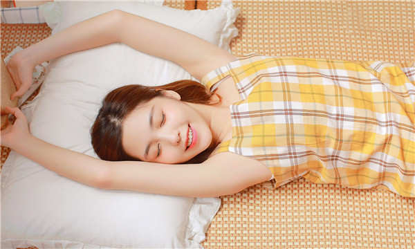 舒兰试管助孕生子流程及如何借助专业机构实现梦想