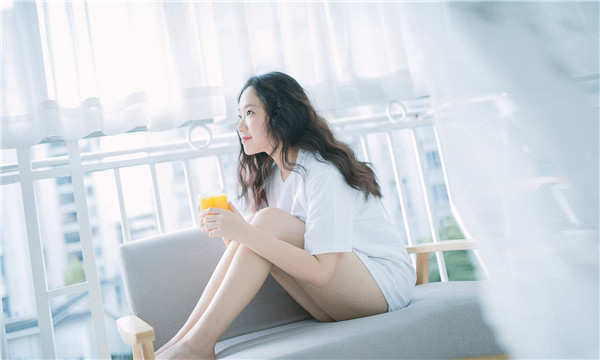 舒兰私人代怀助孕