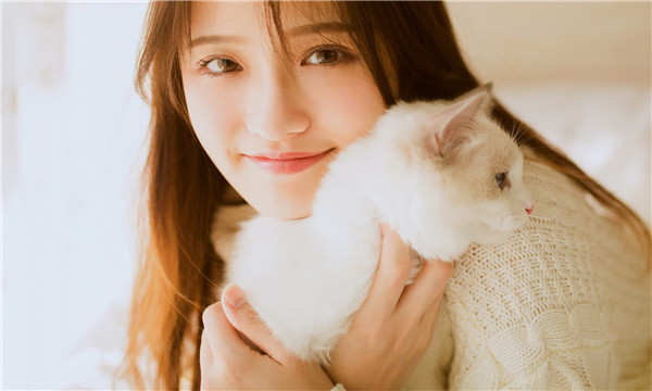 舒兰试管婴儿可以让别人代生吗｜试管婴儿可以让别人代生吗孕妇