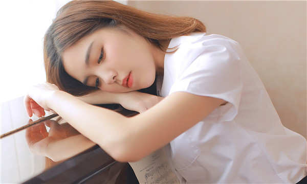 舒兰试管代怀生子多少钱一个，助您实现育儿梦想