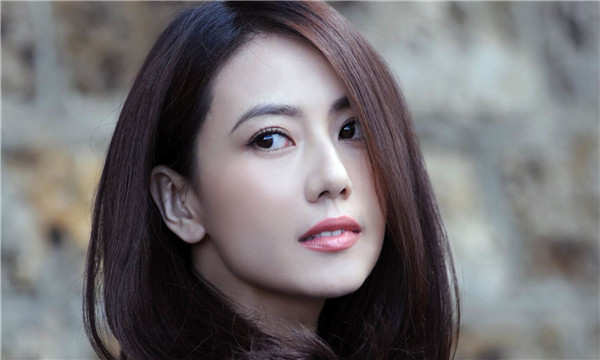 舒兰供卵试管婴儿机构｜国内试管供卵试管流程及费用