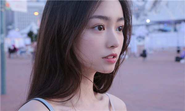 舒兰借卵代生机构｜借卵生子的费用是多少