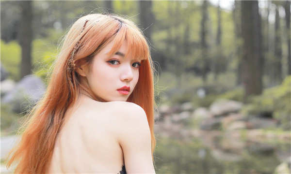 舒兰贝宝助孕助孕生子，带您实现家庭完整的美好愿望
