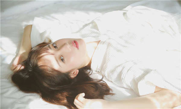 舒兰一代试管生男孩的经验｜一代试管生男孩多还是女孩多